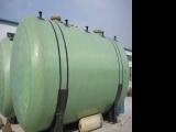 玻璃钢化粪池_006